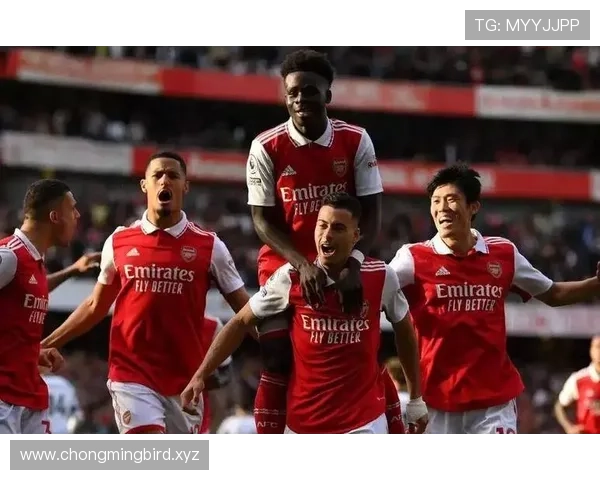 阿森纳绝杀狼队迎来关键胜利